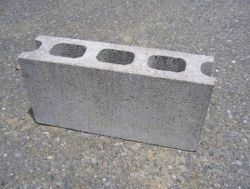 a picture of concrete contractor lathrop california